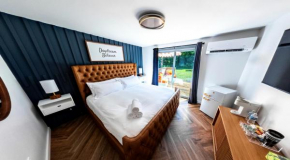 Chalet 239-Boutique Hotel West Dover